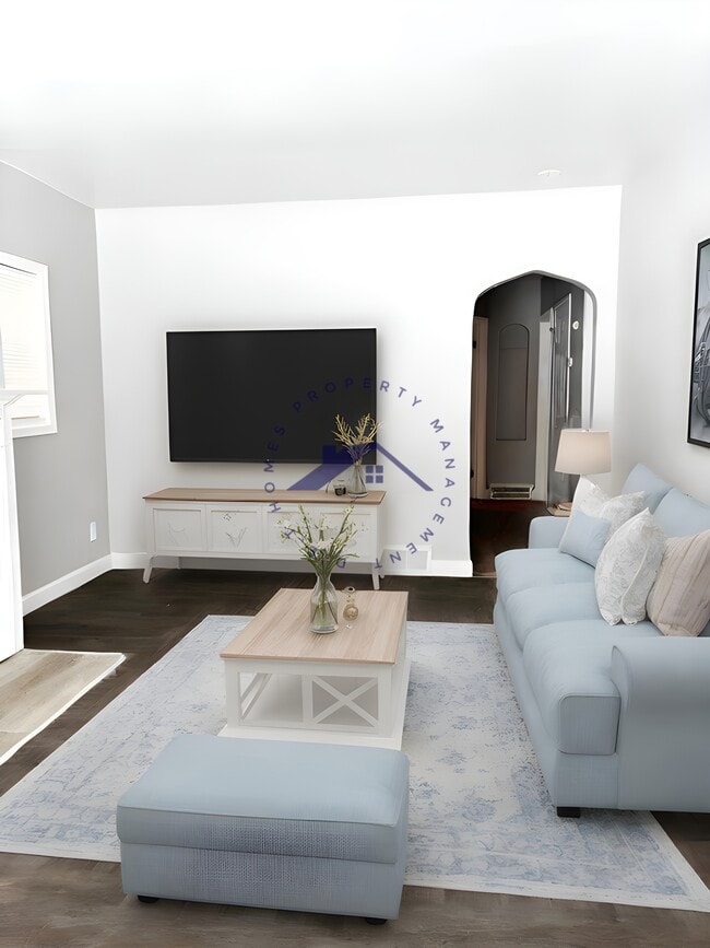 Photo - 9622 Rutland St