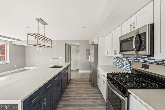 Photo - 1900 N 4th St