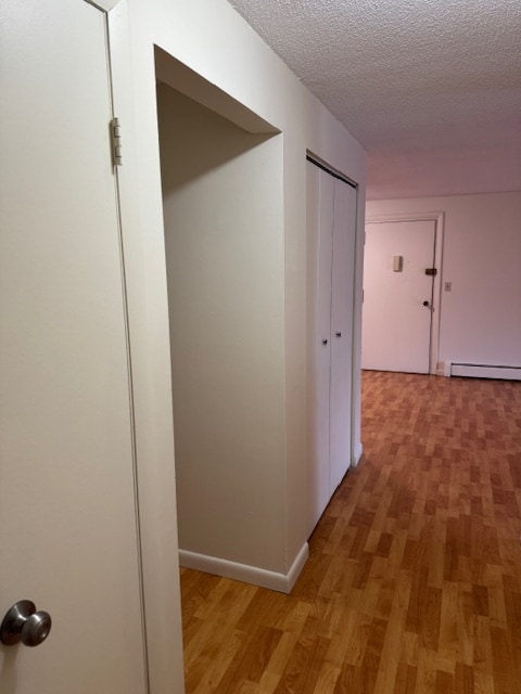 Photo - 655 Talcottville Rd Unidad 97