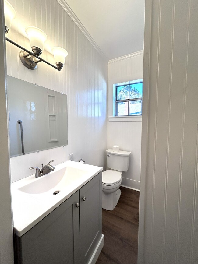 Photo - 216 Singleton Ave