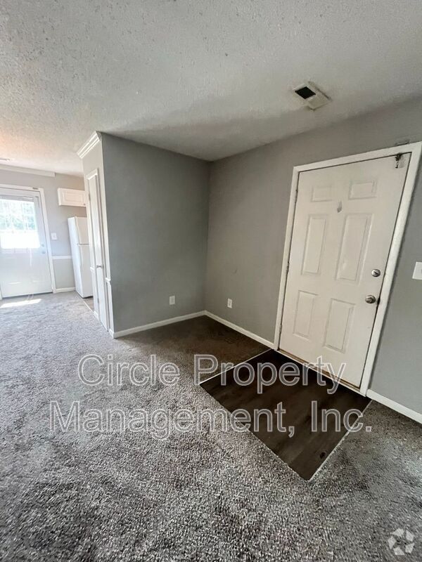 Building Photo - 125 Claybill Dr Unit D Rental