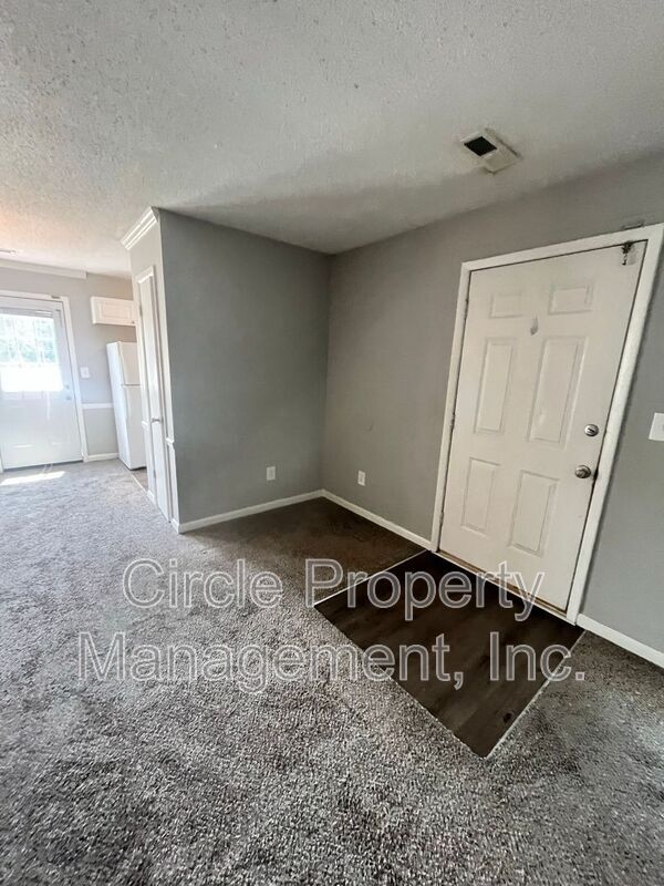Building Photo - 125 Claybill Dr Unit D Rental