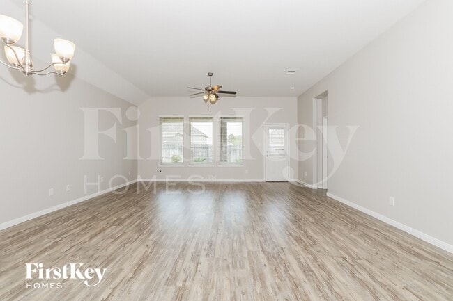 Photo - 14221 Rainier Peak Crossing