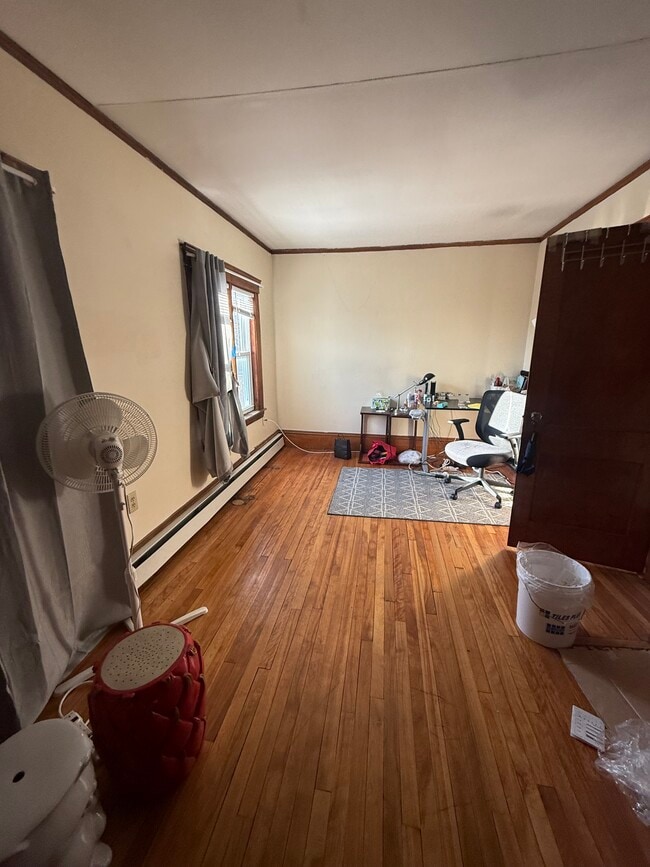 53 Institute Rd Unit 3