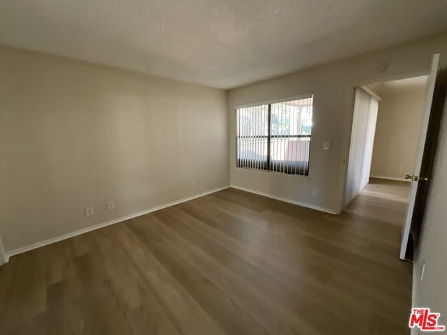 10655 Lemon Ave Unit 2203