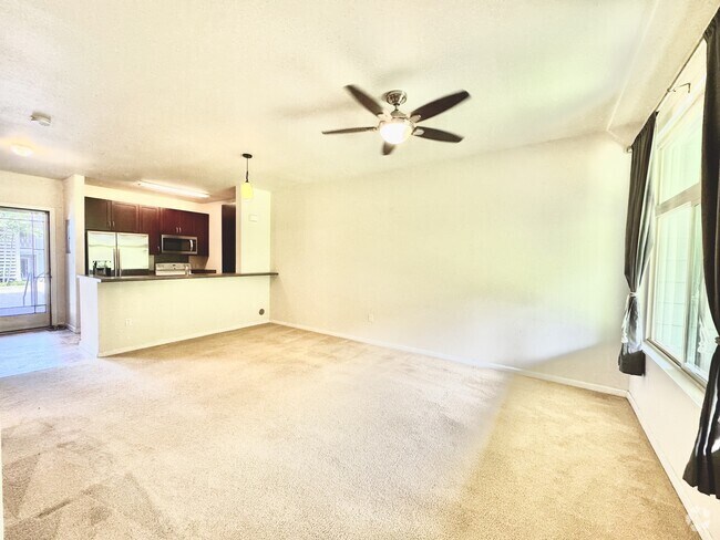 Building Photo - 129 Hoowaiwai Loop Rental