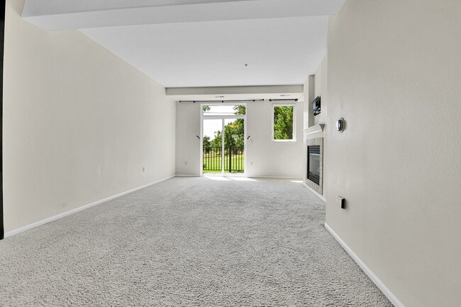 Photo - $2,300.00 - 2 Beds, 2 Baths, Condo in Litt... Unit R