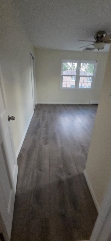 Photo - 12 Greenwood Rd