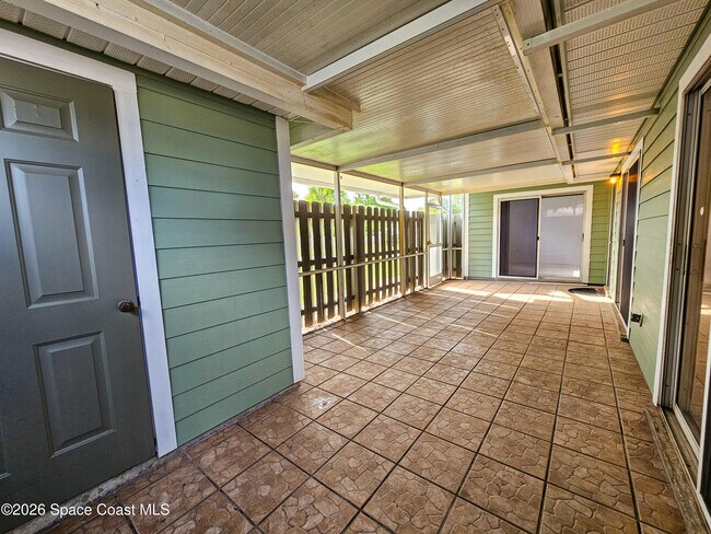 Photo - 1924 Quail Ridge Ct Unit 2503