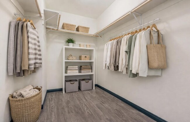 Photo - 1811 E Grand Ave Unit 158