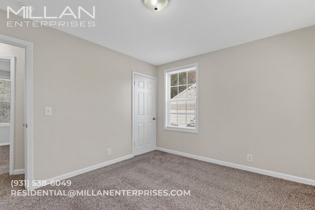 Photo - Charming 2-Bedroom Home on Quiet Valley View Circle - Enjoy Your First Month FREE with a 13-Month...