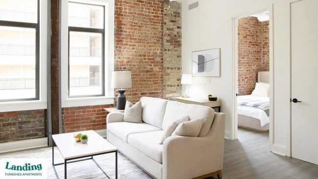 Building Photo - 425 20th St S Rental