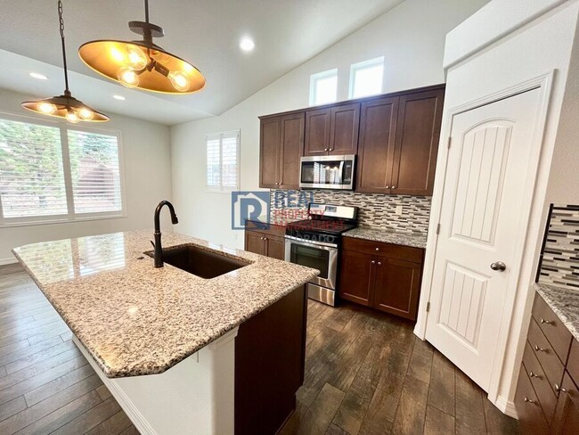 Photo - 10831 Fossil Dust Dr