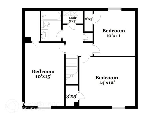 Photo - 6830 Cherry Log Pl