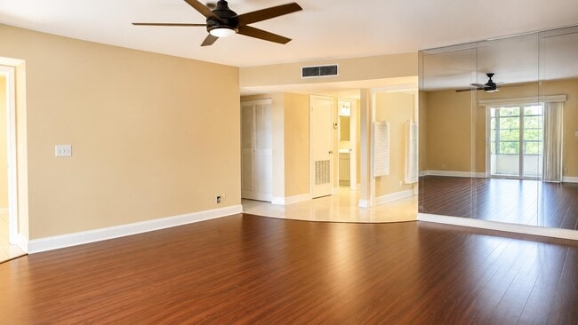 Photo - 4851 NW 21st St Unit 509