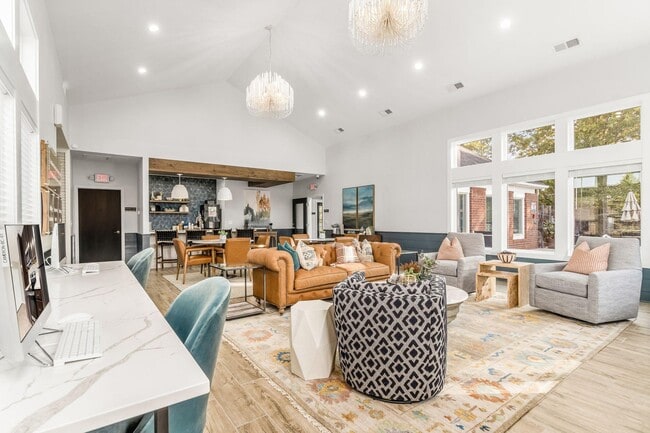 Photo - Cameron Ridge