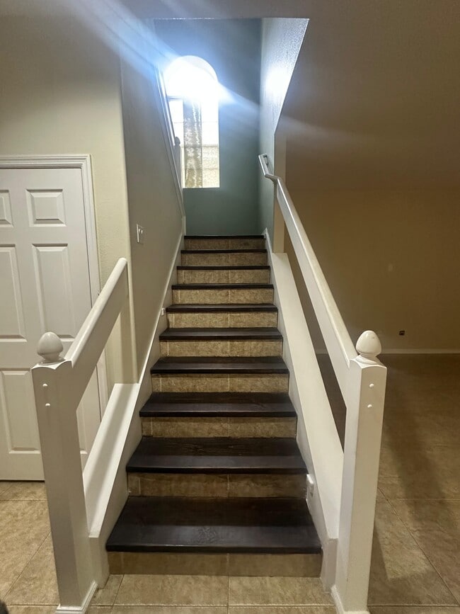 Photo - 2821 Eagle Claw Ct