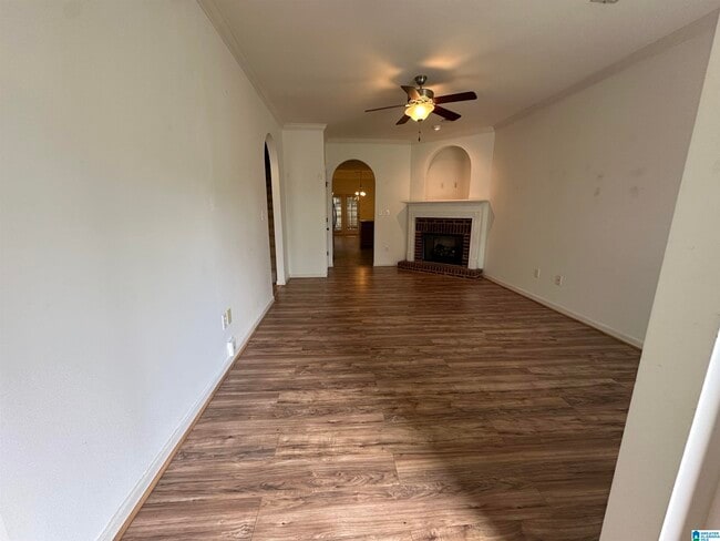 Photo - 1033 Ashwood Dr