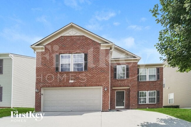 Photo - 1431 Waterlily Lane