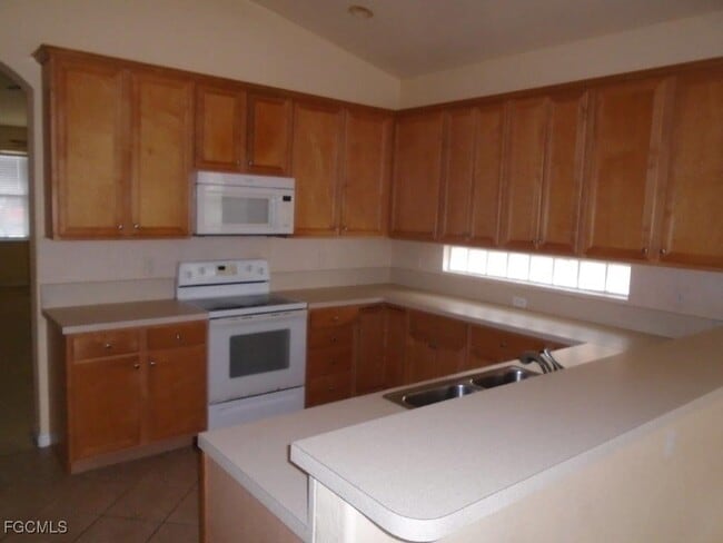 Photo - 11573 Plantation Preserve Cir S