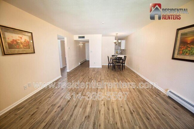 4000 W Rivers Edge Cir Unidad 25