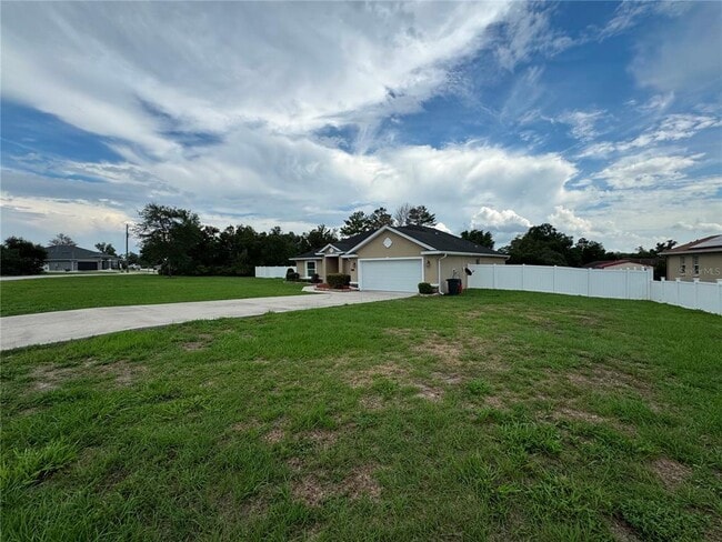 Photo - 9938 SW 39th Terrace