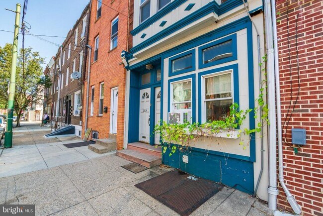 Building Photo - 1161 S 12th St Unit B