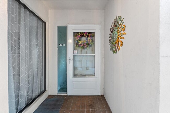 Photo - 300 S Florida Ave Unidad 600F