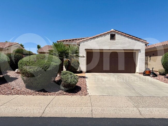 Photo - 13532 W Junipero Dr House