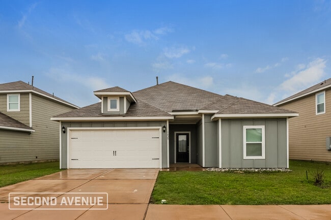 Photo - 1429 Sunkiss Dr House