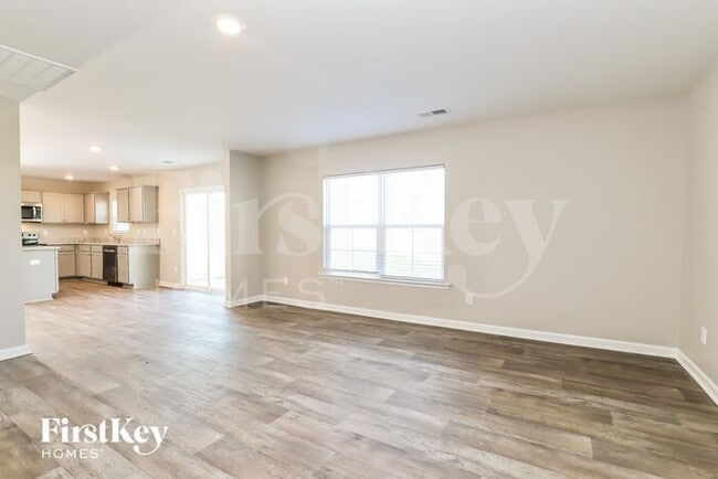 Photo - 134 Indigo Bunting Ct Casa