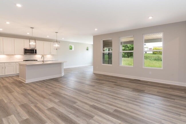 Photo - 5852 Stillwater Ln