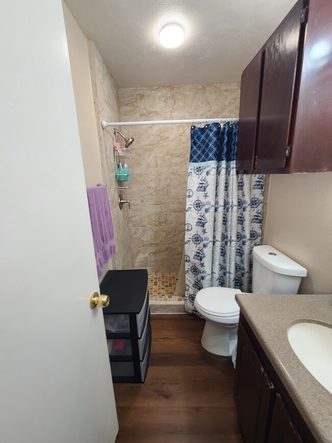 Photo - 715 San Mario Ct