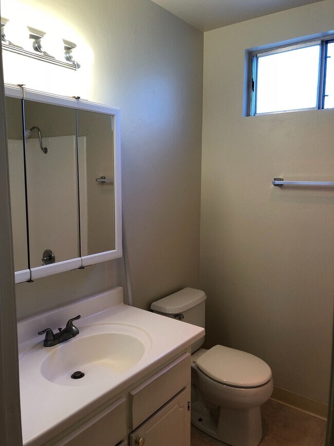 Photo - rh2045MountOlive Apartment Unit #7