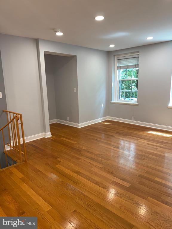 Photo - 3881 Porter St NW Unit A295