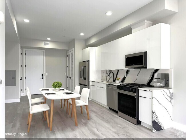 Building Photo - 187 Culver Ave Unit 101 Rental