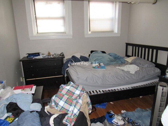 Photo - 1066 Commonwealth Ave Unit 24