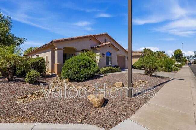Photo - 2717 E Ficus Way
