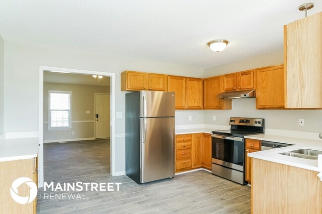 Photo - 129 Landmark Dr
