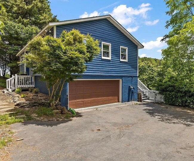 Building Photo - 152 Slopes Ct Rental