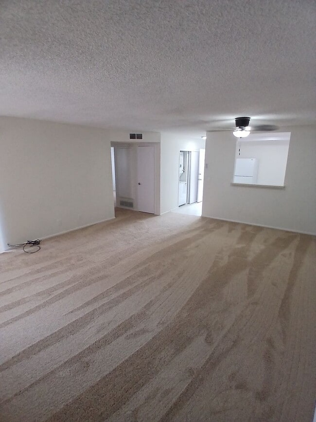Photo - !!!!! Large 2BD Condo with parking in Alamitos !!!! Unit 307