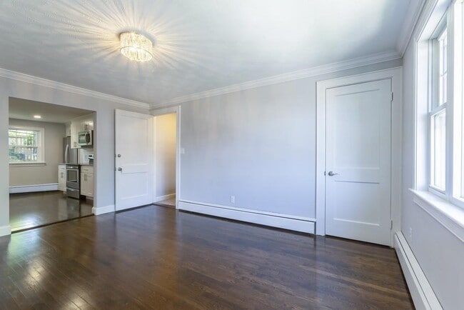 Photo - 50 Aldrich Rd Unit B