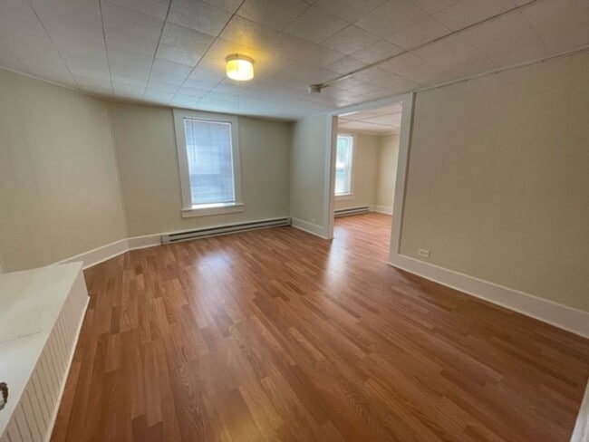 Photo - 9-11 Meadow Street Unit Lower Level