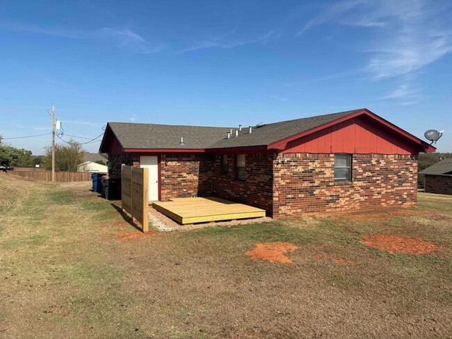 Photo - 735 County Rd 1350