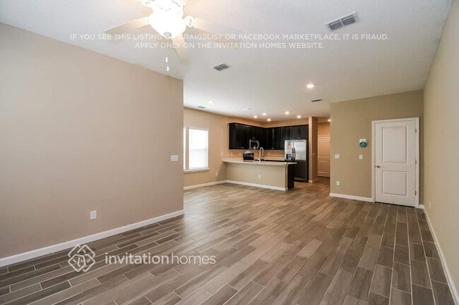 Photo - 345 Cherry Ridge Dr