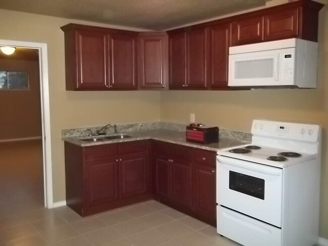 Photo - 4251 Wild Oak Dr