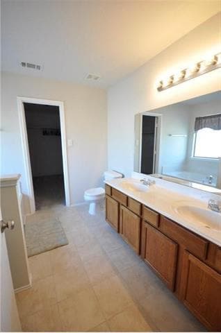 Photo - 205 Fisherman Trail