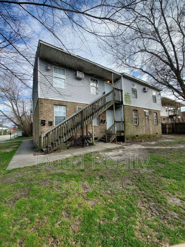 Photo - 7996 Diggs Rd Condominio Unidad A