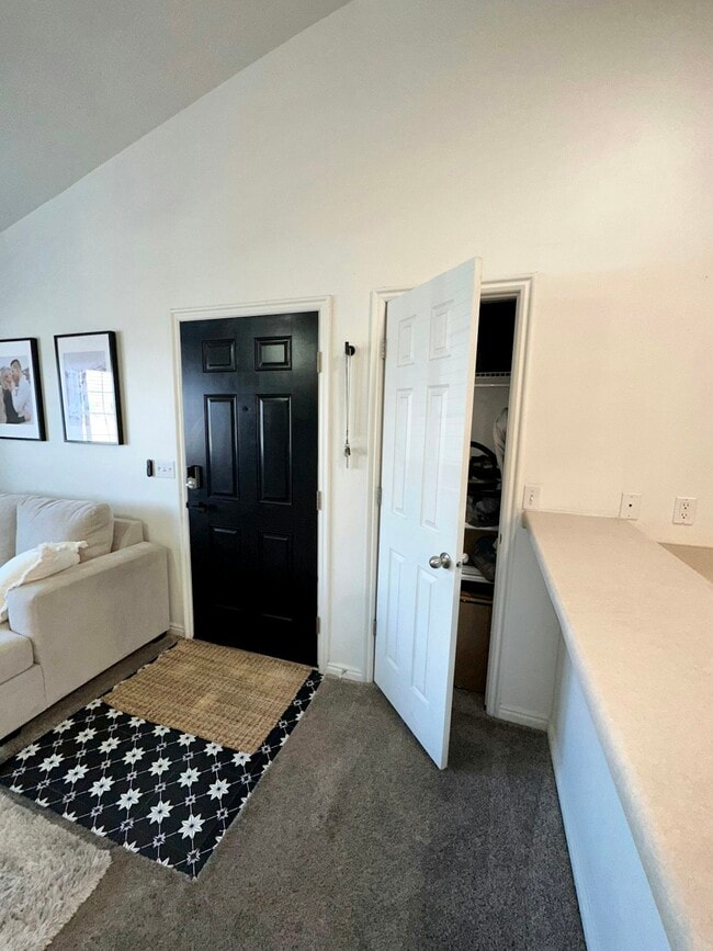 Photo - 1791 W 1200 S Unidad 330