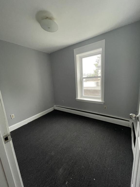 Photo - 321 Washington St